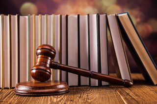 Klubba och lagböcker